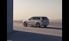 فولفو XC90 الجديدة