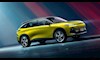 بايك X55