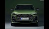 أودي Q5 Sportback الجديدة