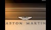 أستون مارتن DB12 Goldfinger Edition