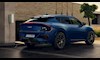 كيا EV6 GT الجديدة
