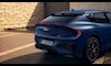 كيا EV6 GT الجديدة