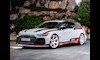 أودي RS 6 Avant GT