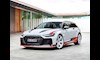 أودي RS 6 Avant GT