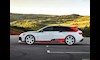 أودي RS 6 Avant GT