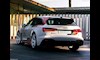 أودي RS 6 Avant GT