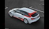 أودي RS 6 Avant GT
