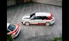 أودي RS 6 Avant GT
