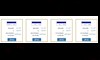 لوحات سيارات مميزة للبيع