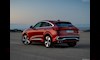 أودي SQ5 Sportback