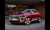 أودي SQ5 Sportback