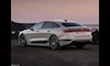 أودي A6 Sportback الجديدة