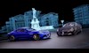 Original-25221-00-maserati-granturismo-110-anniversario-blu-inchiostro-rame-folgore-1140x570