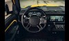  لاند روفر Defender 90