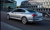 فولكس فاجن Passat