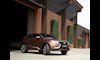 Lada-XRay_Concept-2012-1024-02