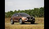 Lada-XRay_Concept-2012-1024-01