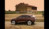 Lada-XRay_Concept-2012-1024-09