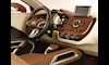 Lada-XRay_Concept-2012-1024-1d