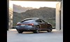 أودي RS e-tron GT