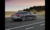 أودي RS e-tron GT
