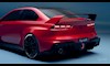 2024-Mitsubishi-Lancer-EVO-11-_6-1024x576