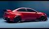 2024-Mitsubishi-Lancer-EVO-11-_9-1024x576