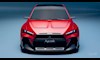 2024-Mitsubishi-Lancer-EVO-11-_3-1024x576