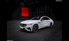مرسيدس E53 AMG