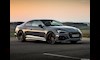 5 أودي RS5 كوبيه