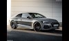 6 أودي RS5 كوبيه