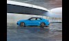 8 أودي RS5 كوبيه