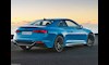 9 أودي RS5 كوبيه