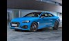 1 أودي RS5 كوبيه