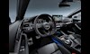 13 أودي RS5 كوبيه