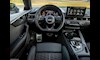 14 أودي RS5 كوبيه