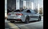 11 أودي RS5 كوبيه