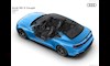 21 أودي RS5 كوبيه