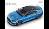 19 أودي RS5 كوبيه