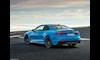 10 أودي RS5 كوبيه