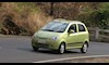 chevrolet-spark_optimized