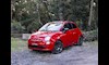 fiat-500_optimized