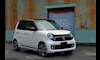honda-n-one_optimized