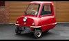 peel-p50_optimized
