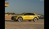 أودي A3 allstreet