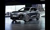 وكيل أودي يعلن أسعار Q6 e-tron موديل 2026 الكهربائية في مصر