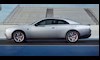 دودج Charger Daytona