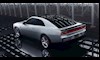 دودج Charger Daytona