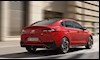 هيونداي i30