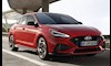 هيونداي i30